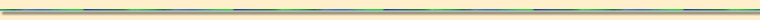 divider